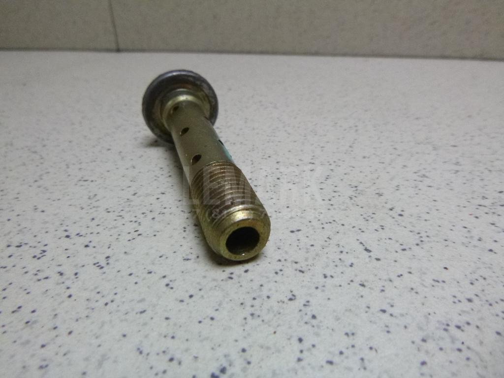 Болт полый для  Acura TSX 2009-2014