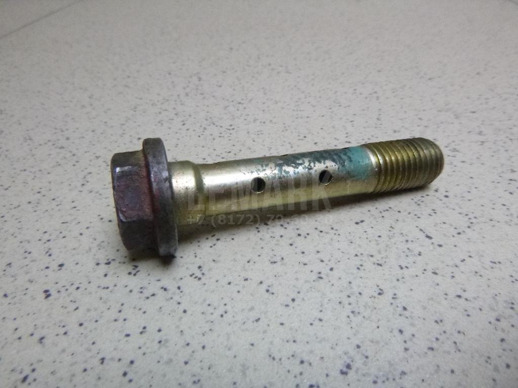 Болт полый для  Audi A2 [8Z0] 2000-2005