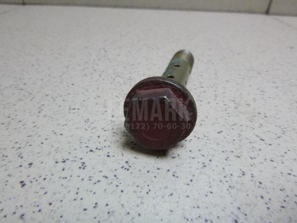 Болт полый для  Audi A2 [8Z0] 2000-2005