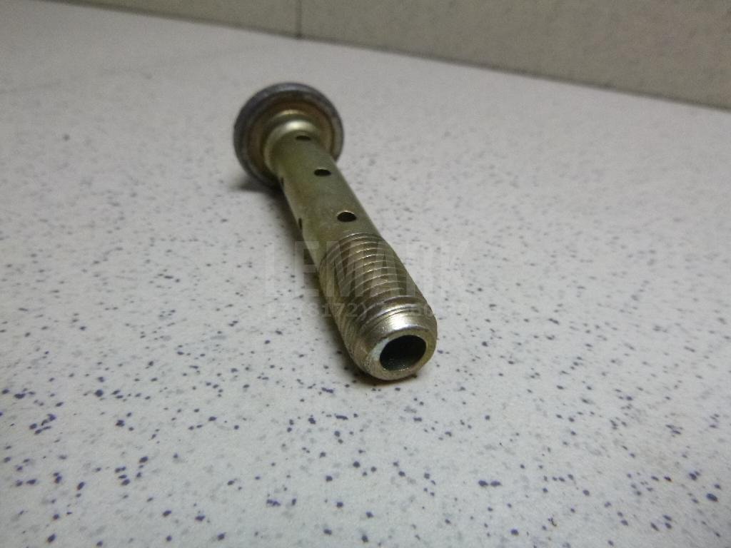 Болт полый для  Audi A2 [8Z0] 2000-2005