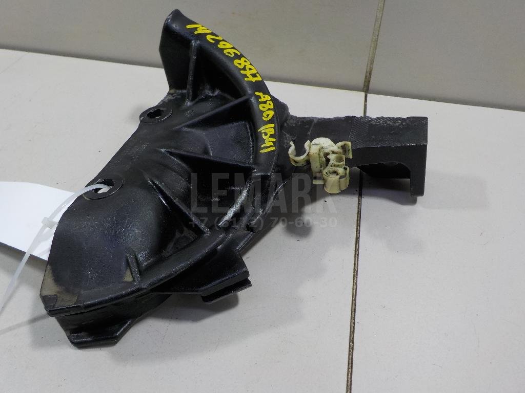 Кронштейн (сопут. товар)