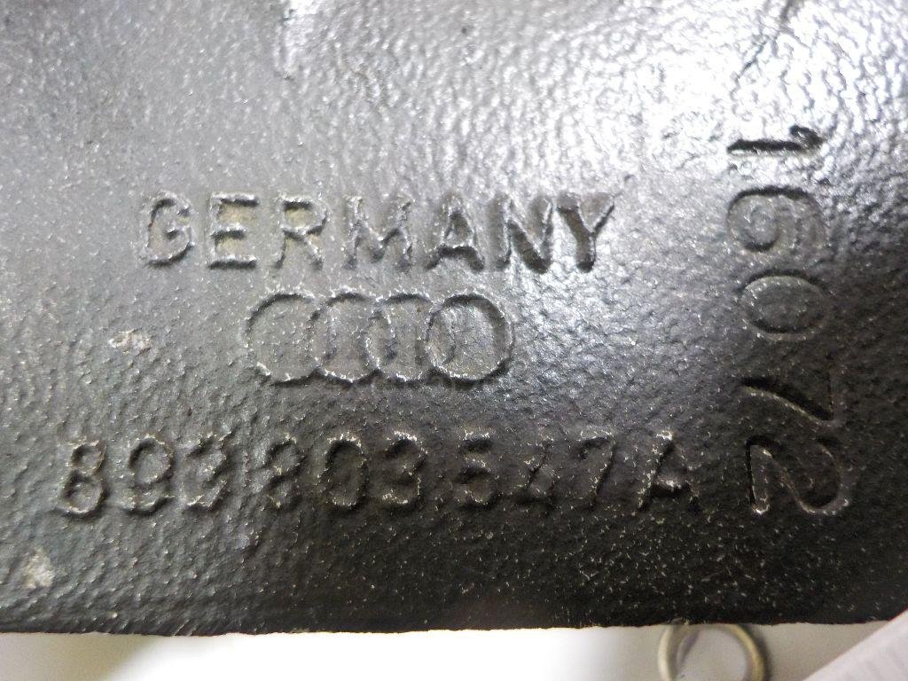 Кронштейн (сопут. товар)