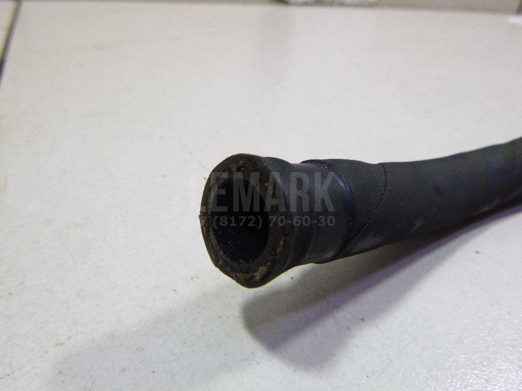 Шланг гидроусилителя