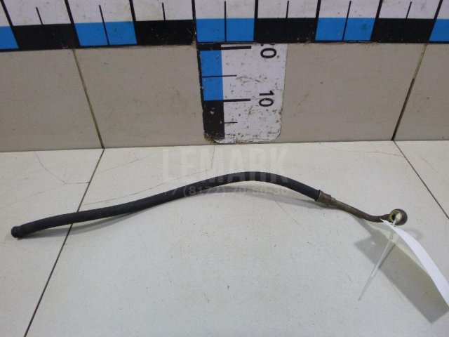 Шланг гидроусилителя