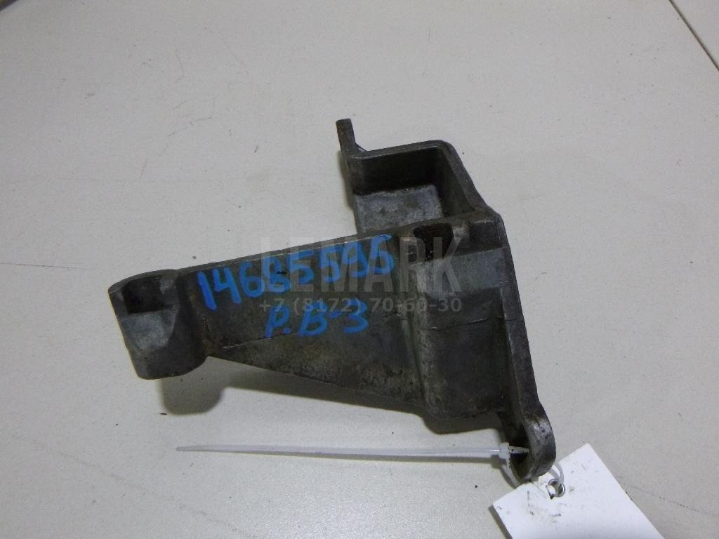 Кронштейн гидроусилителя для  Audi A5/S5 (F5) 2017