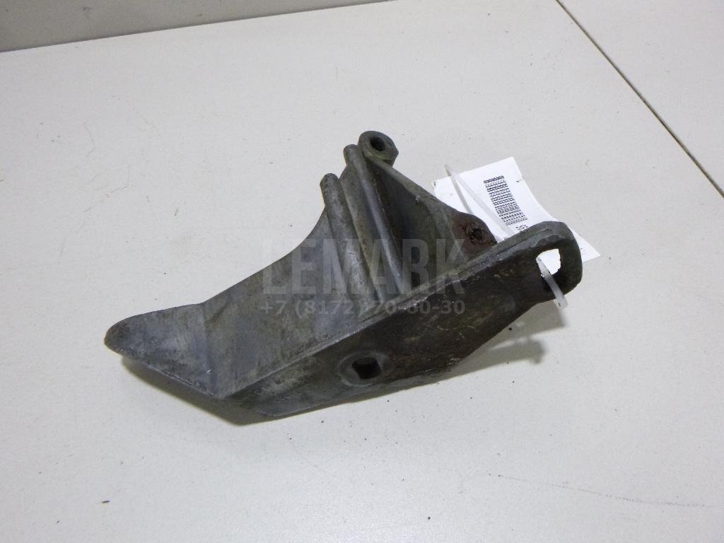 Кронштейн гидроусилителя для  Audi A5/S5 (F5) 2017