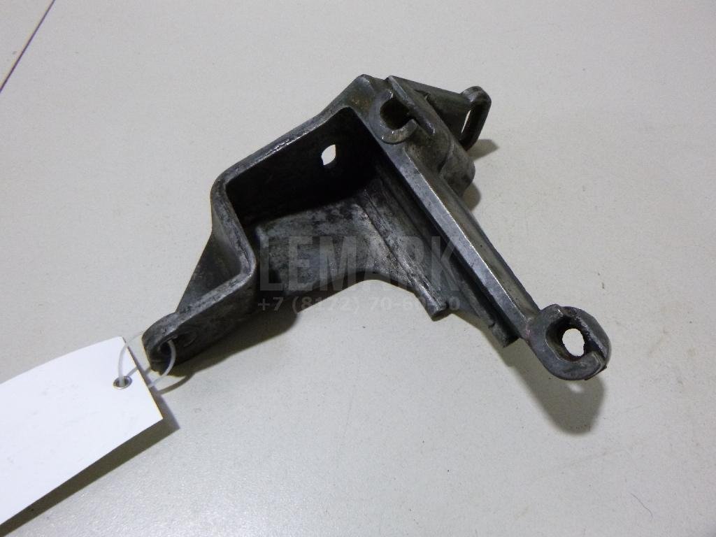 Кронштейн гидроусилителя для  Alfa Romeo MiTo 2008-2018