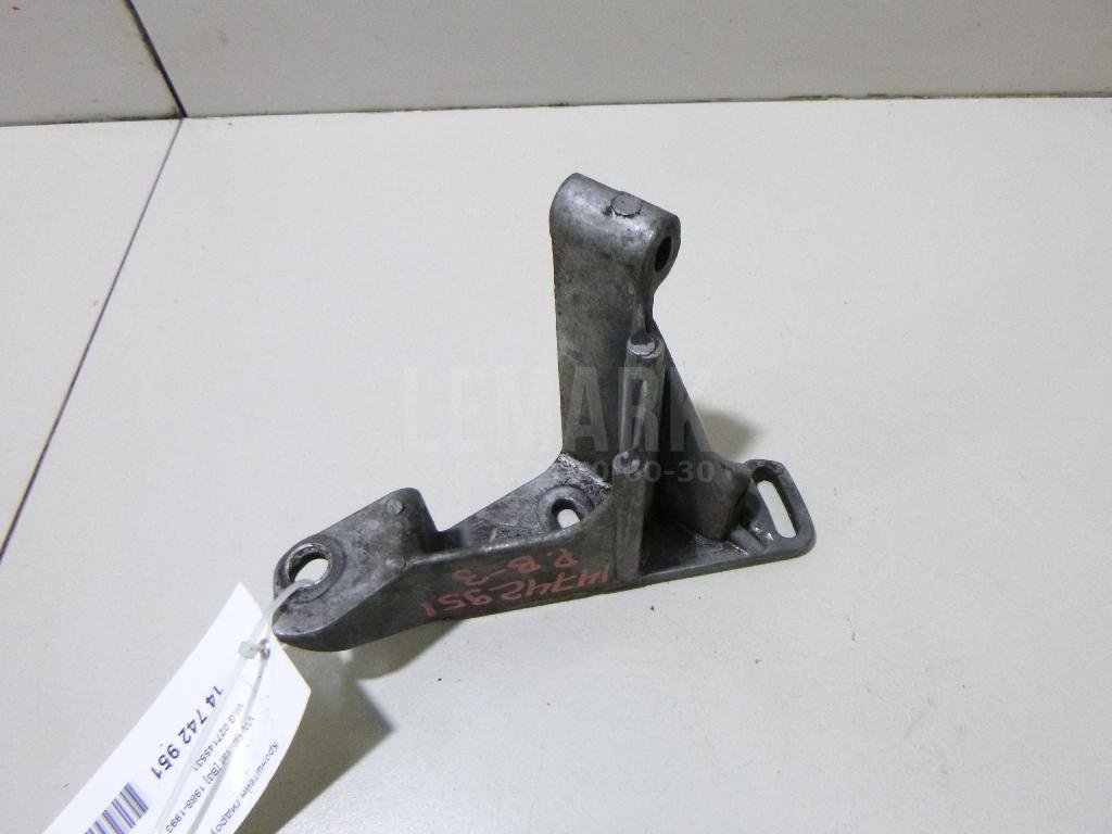 Кронштейн гидроусилителя для  Alfa Romeo MiTo 2008-2018