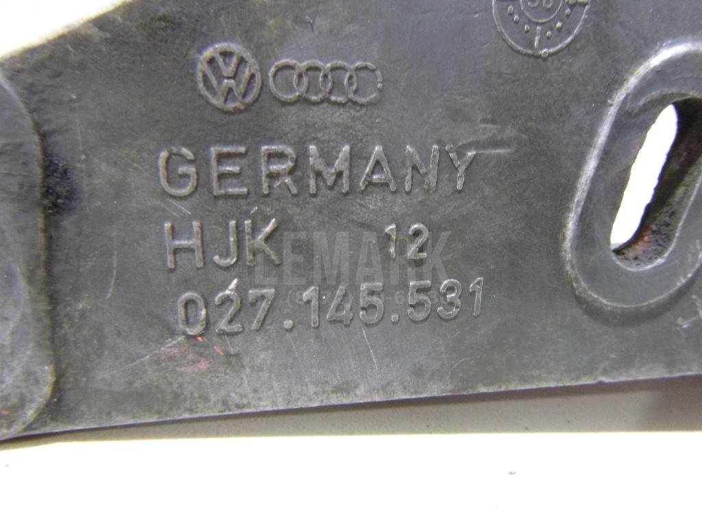 Кронштейн гидроусилителя для  Alfa Romeo MiTo 2008-2018