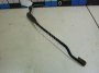 Поводок стеклоочистителя передний левый