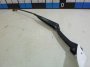 Поводок стеклоочистителя передний левый