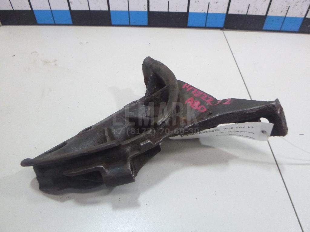 Кронштейн (сопут. товар)