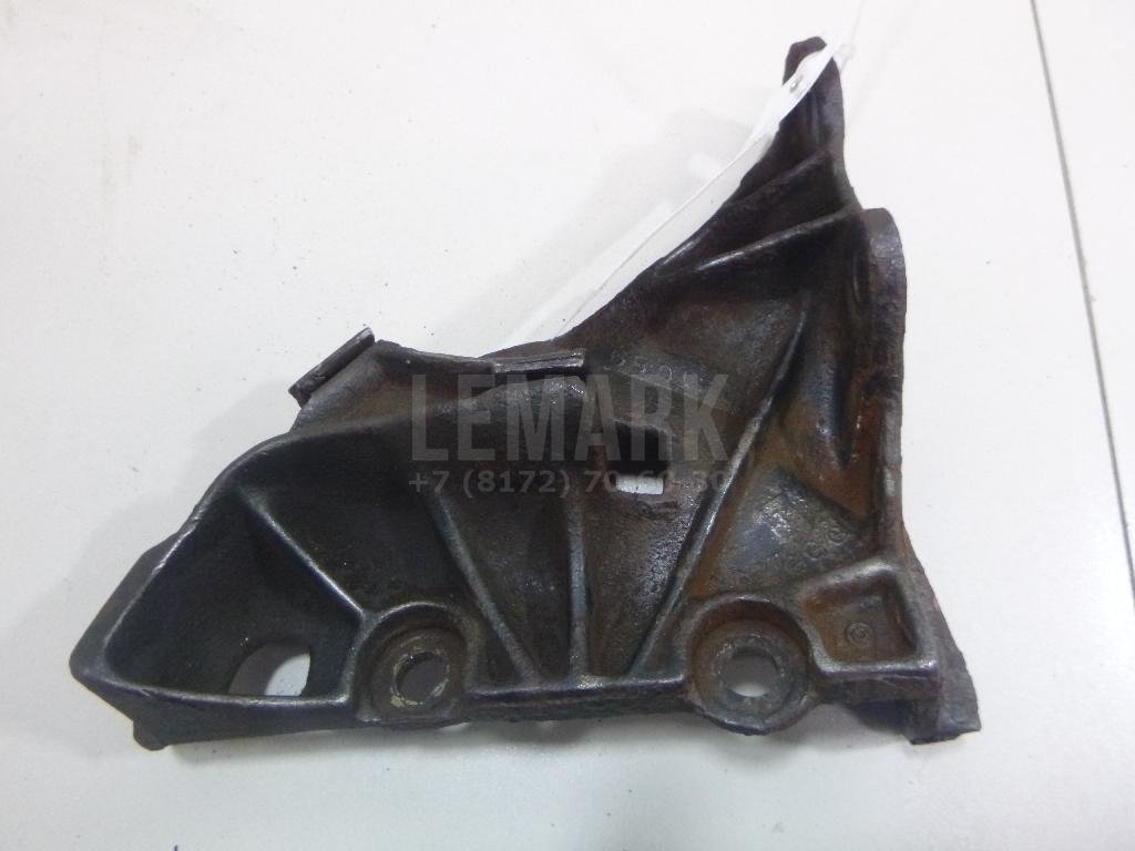 Кронштейн (сопут. товар)