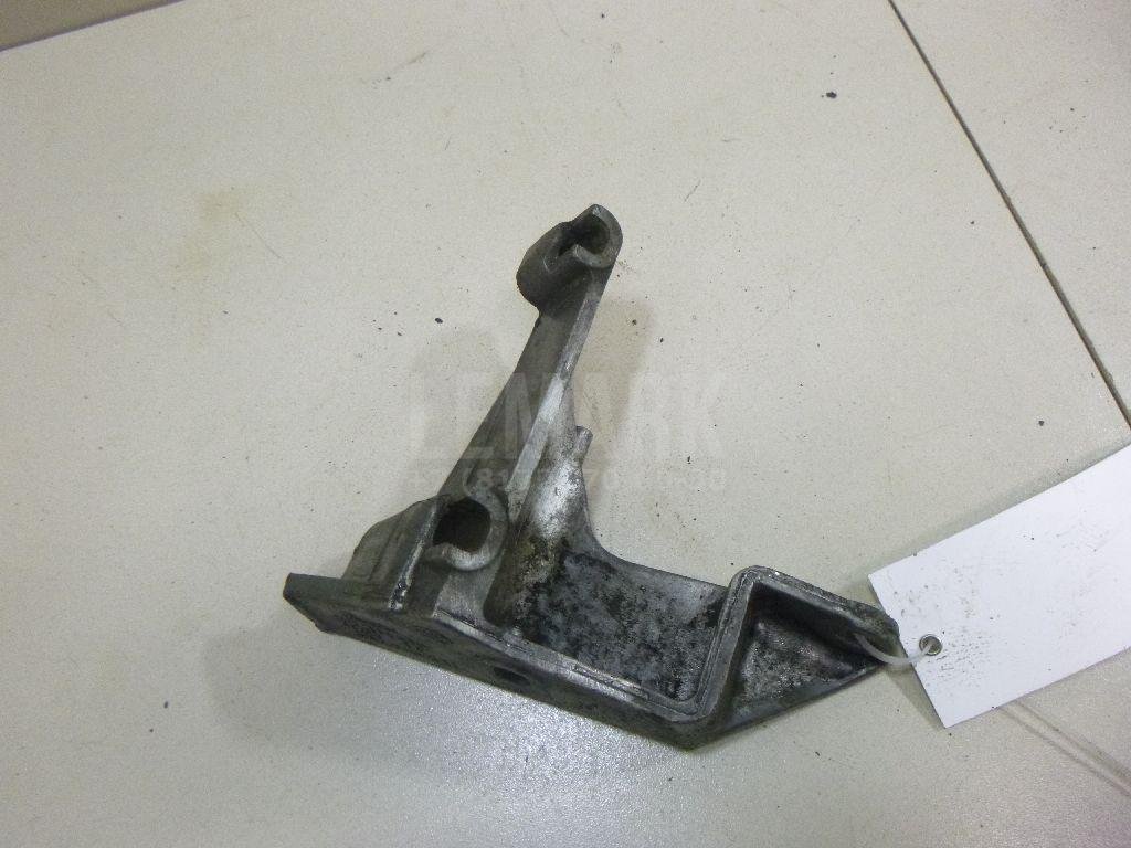 Кронштейн гидроусилителя