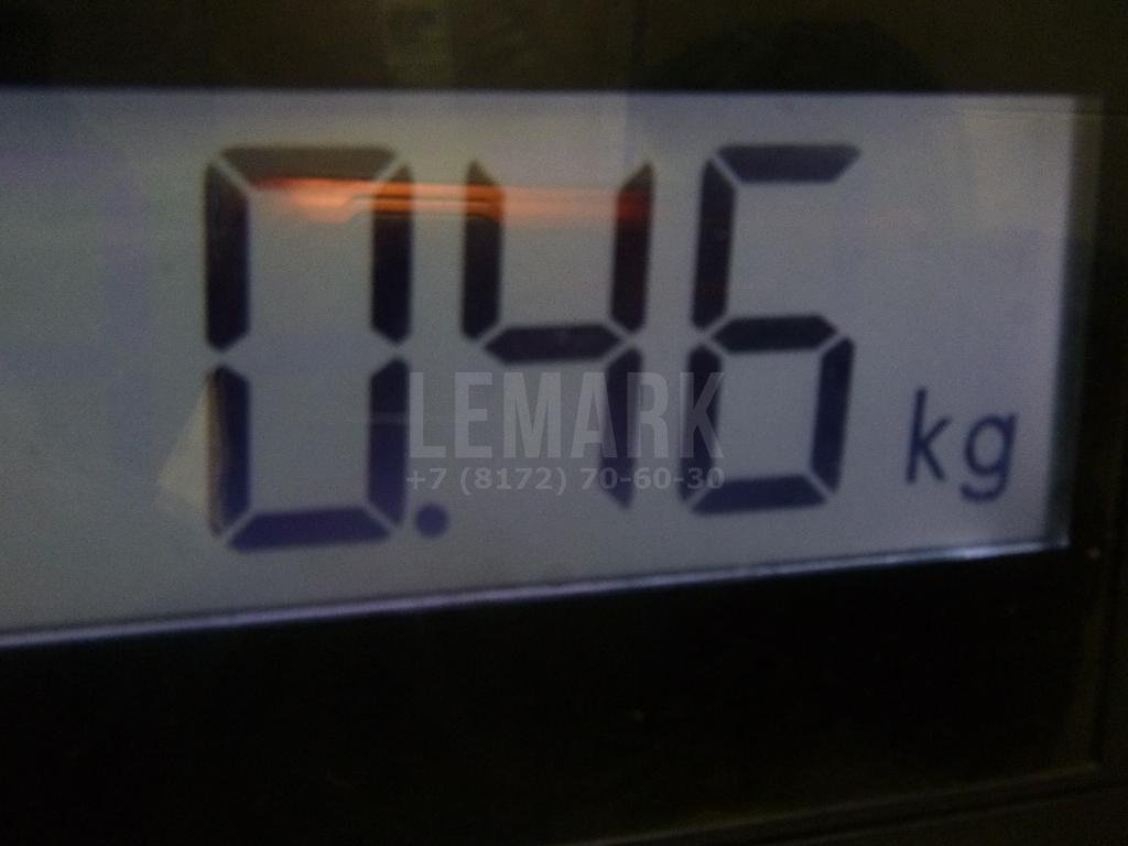 Кронштейн гидроусилителя