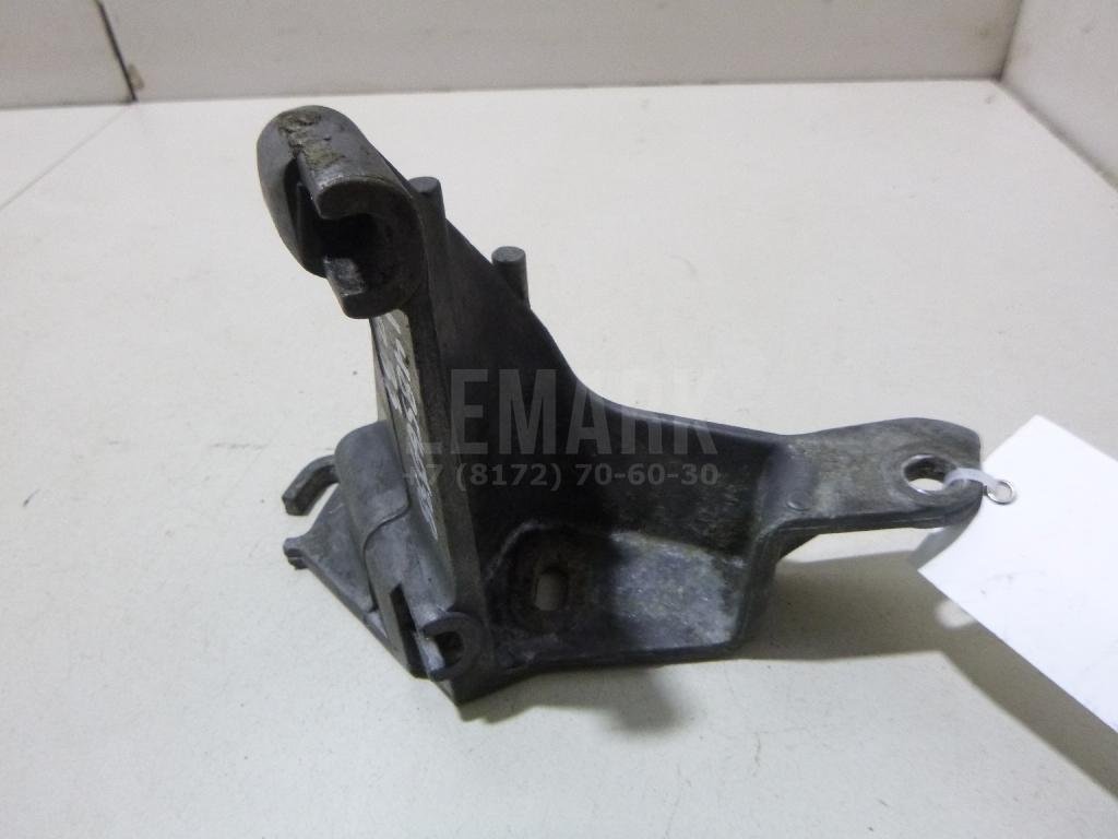 Кронштейн гидроусилителя