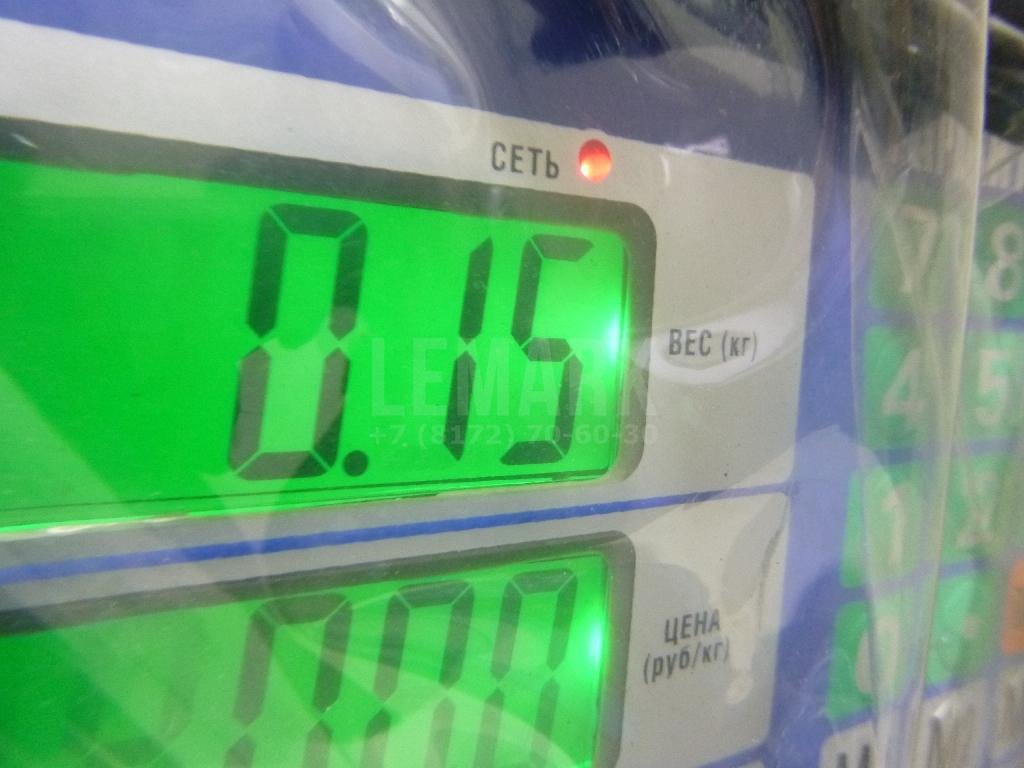 Пыльник (кузов наружные)