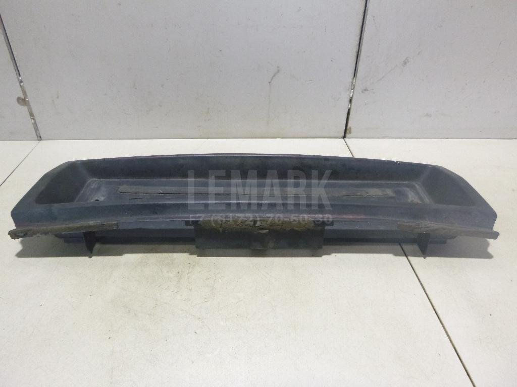 Рамка под номер