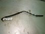 Шланг гидроусилителя