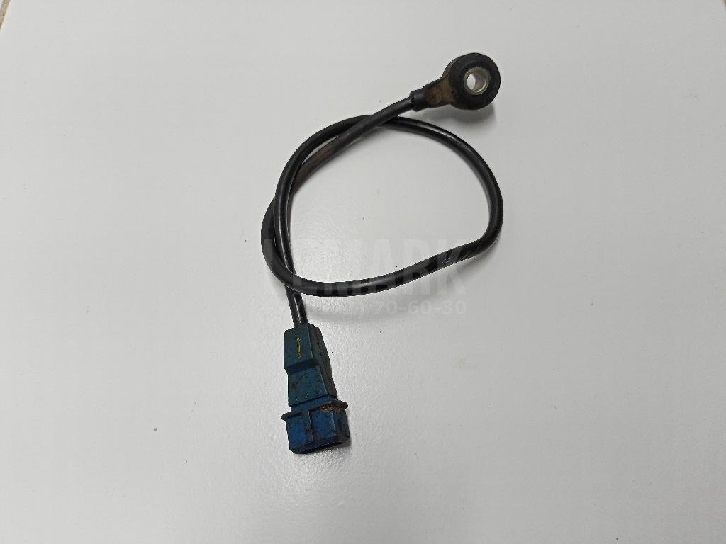 Датчик детонации