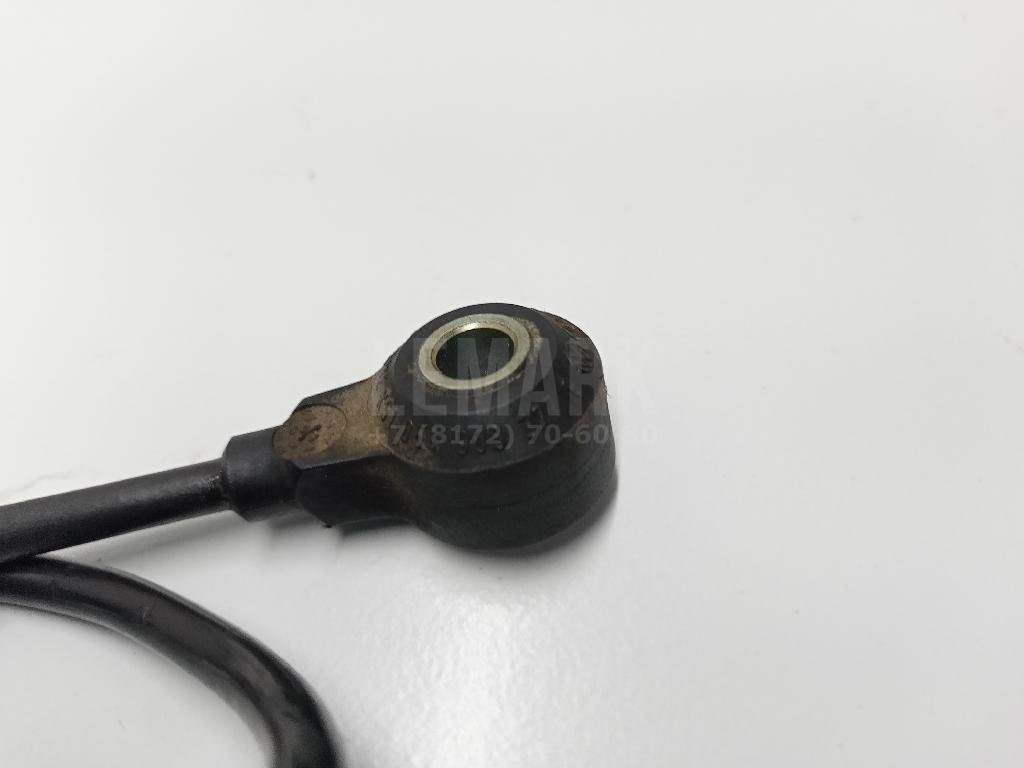 Датчик детонации