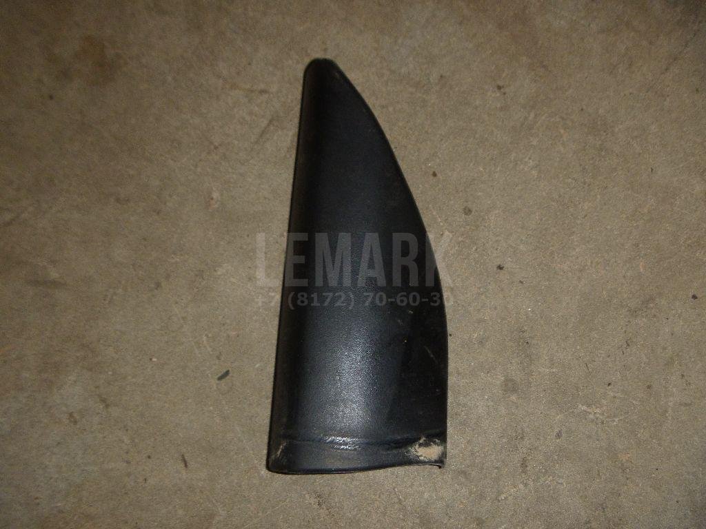 Накладка двери задней правой