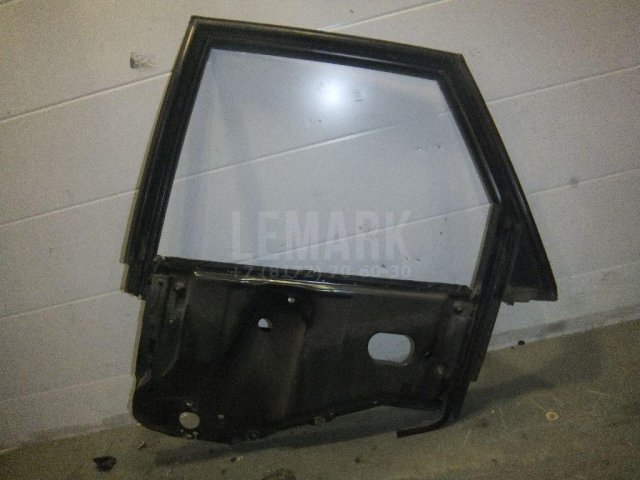 Рамка двери