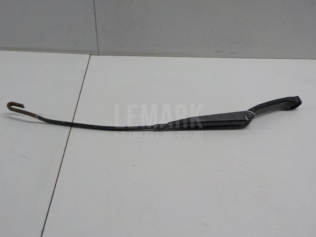 Поводок стеклоочистителя передний левый