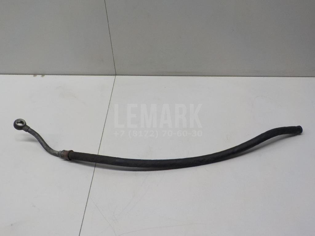 Шланг гидроусилителя для  Acura RDX 2006-2012