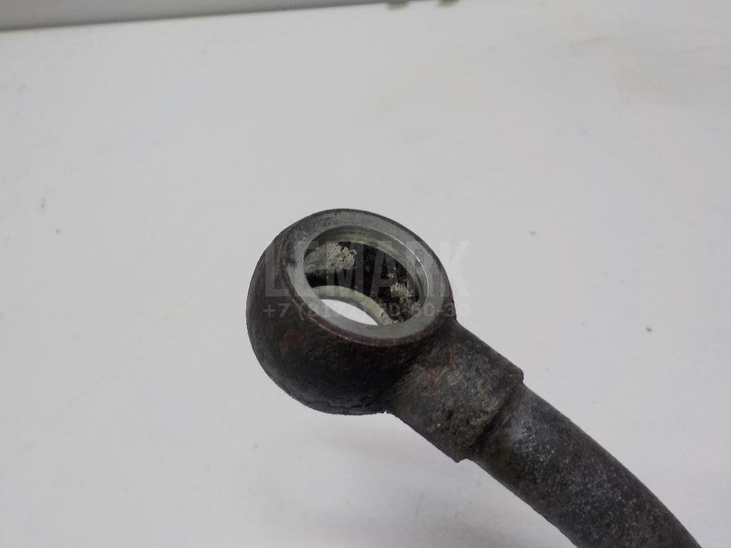 Шланг гидроусилителя для  Acura RDX 2006-2012