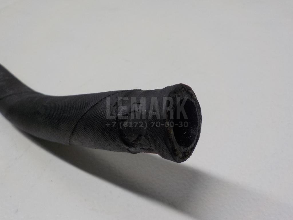 Шланг гидроусилителя для  Acura RDX 2006-2012