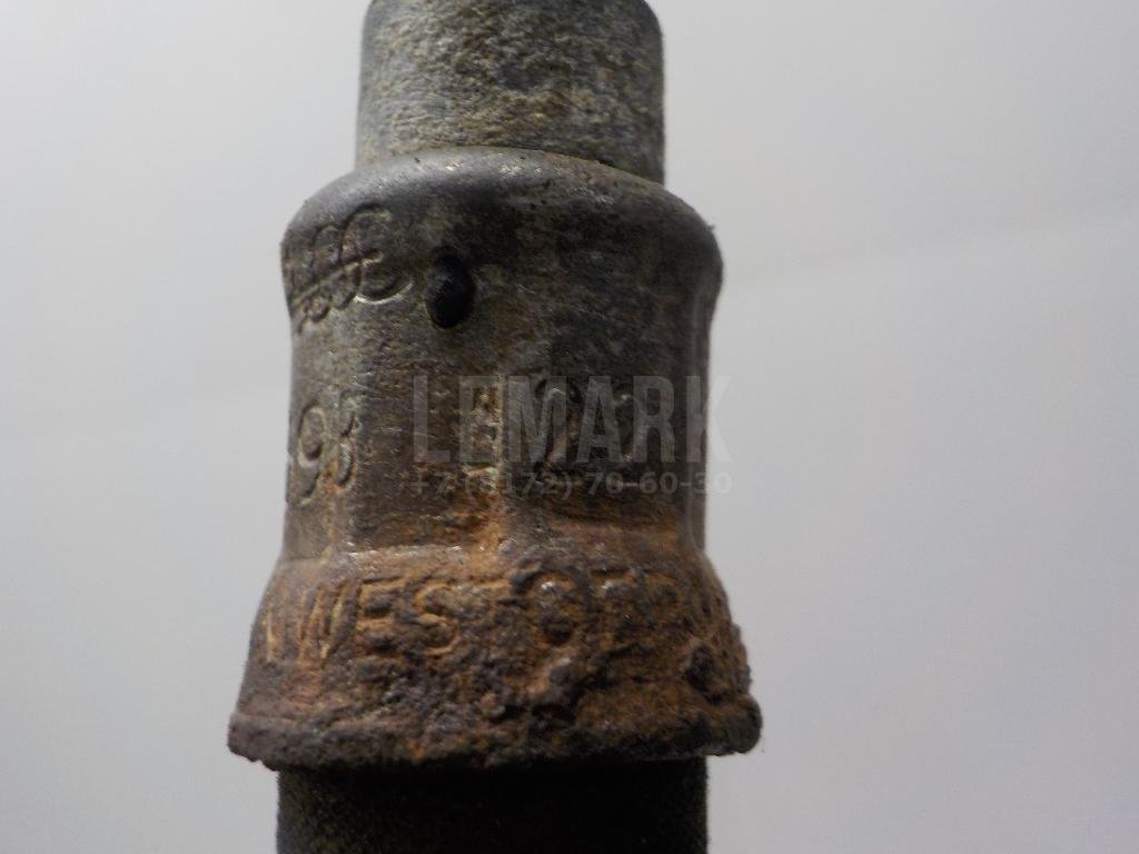 Шланг гидроусилителя для  Acura RDX 2006-2012