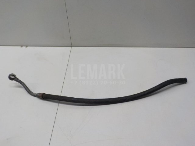 Шланг гидроусилителя