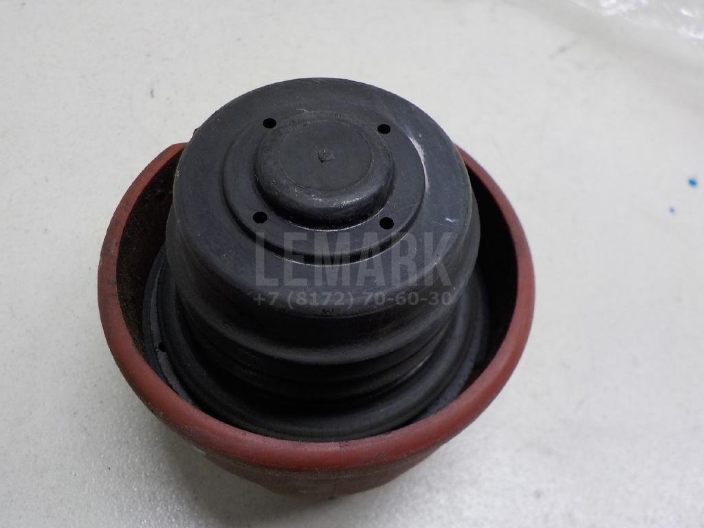 Крышка топливного бака