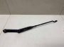 Поводок стеклоочистителя передний левый