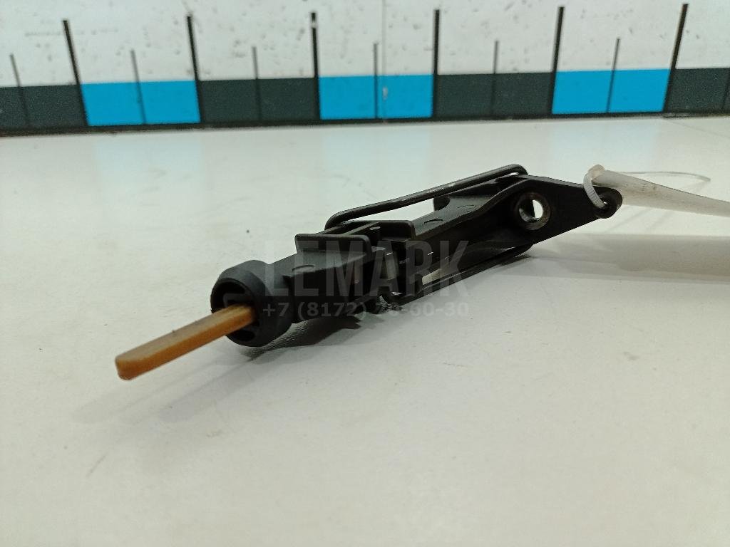 Фиксатор для  Audi A1 (8X) 2010-2018