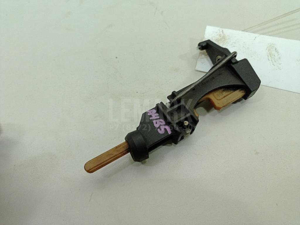 Фиксатор для  Audi A1 (8X) 2010-2018