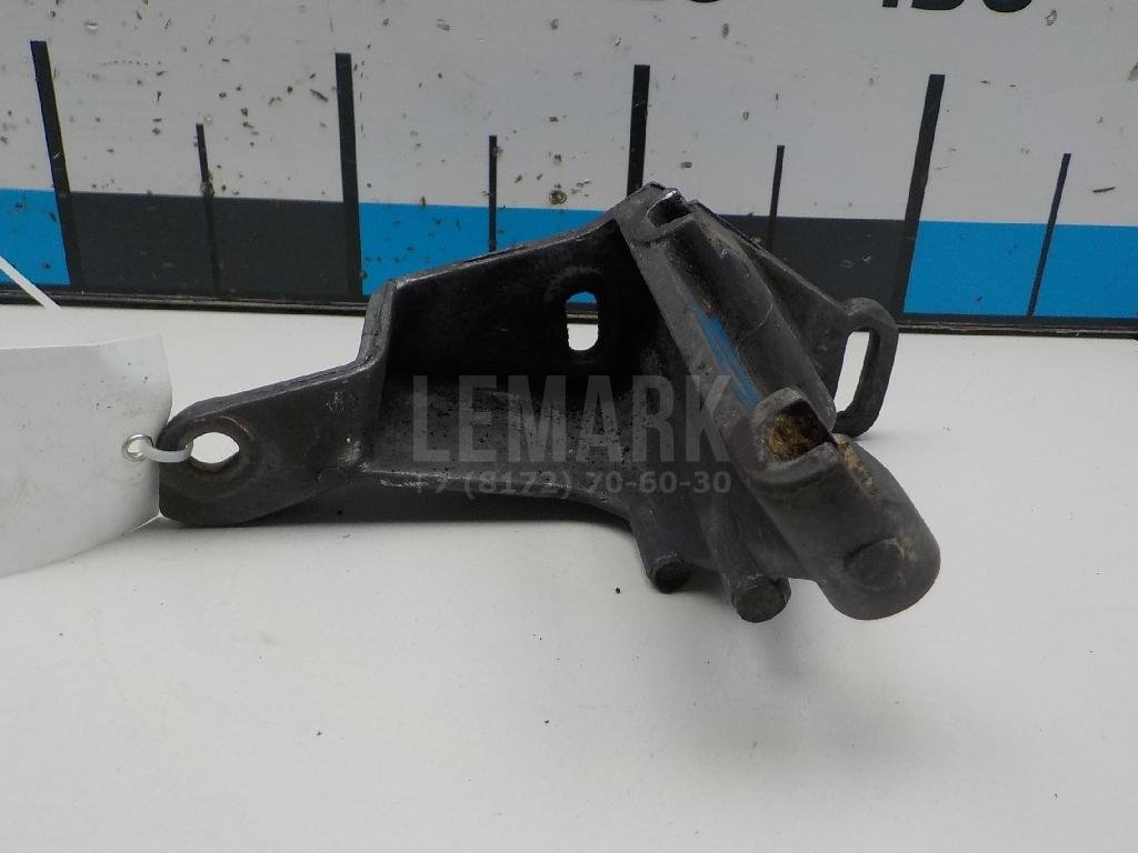 Кронштейн гидроусилителя