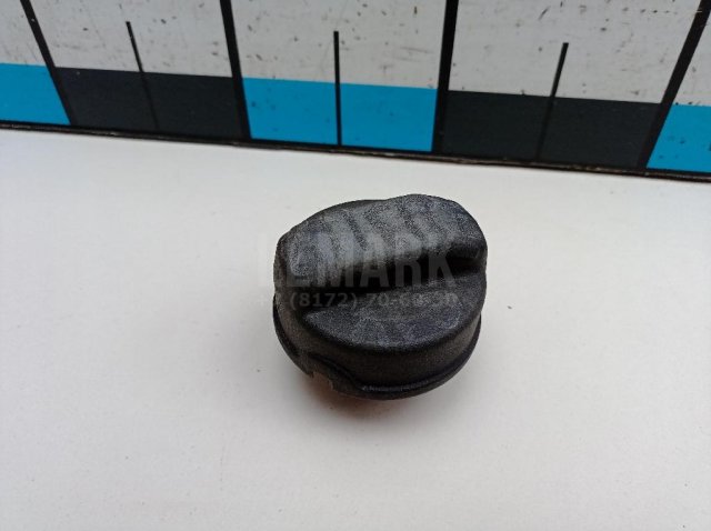 Крышка топливного бака