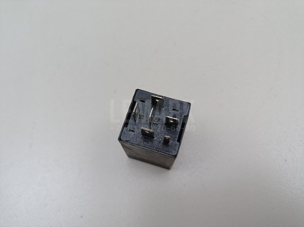 Реле стеклоочистителей