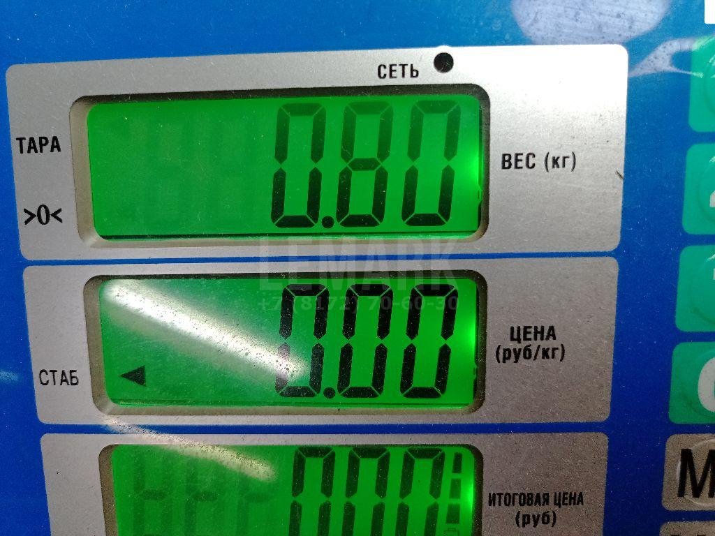 Цапфа (п.з.к.)