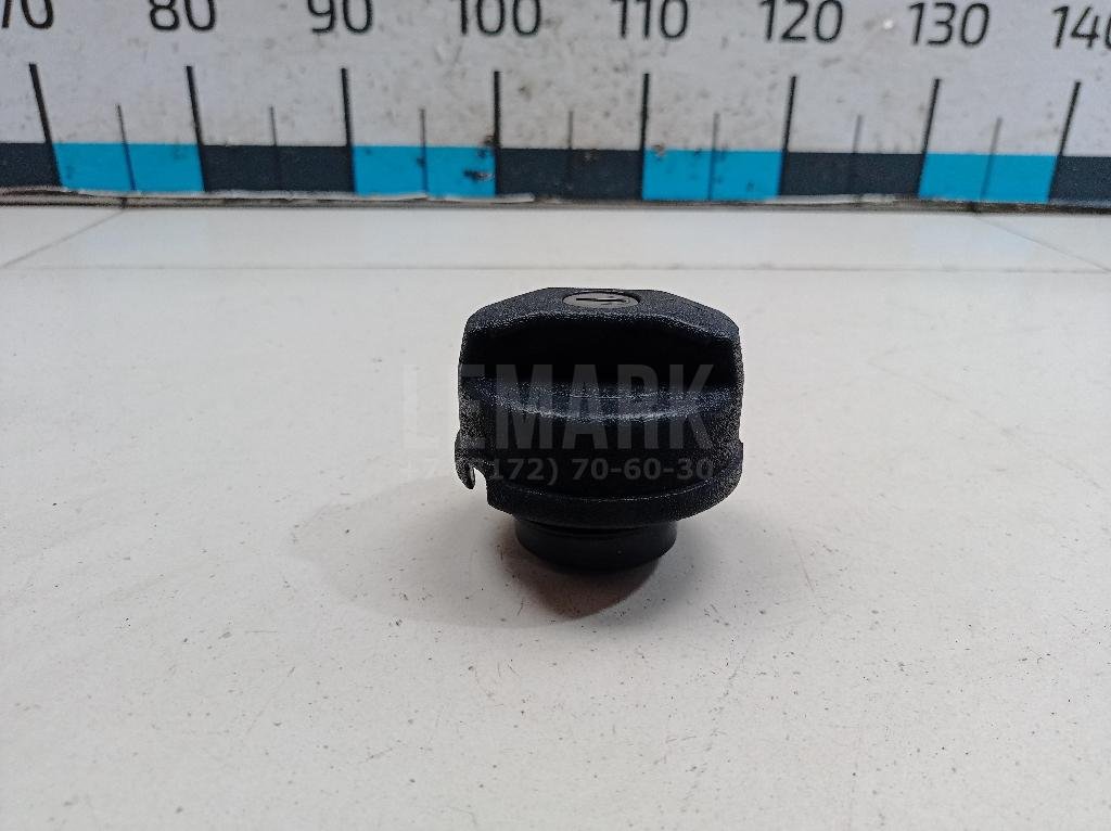 Крышка топливного бака для  Alfa Romeo MiTo 2008-2018