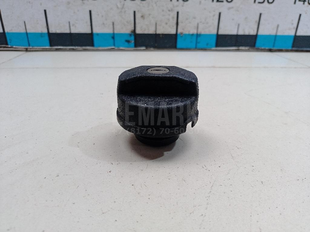 Крышка топливного бака для  Alfa Romeo MiTo 2008-2018