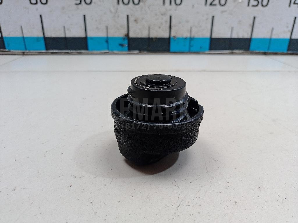 Крышка топливного бака для  Alfa Romeo MiTo 2008-2018