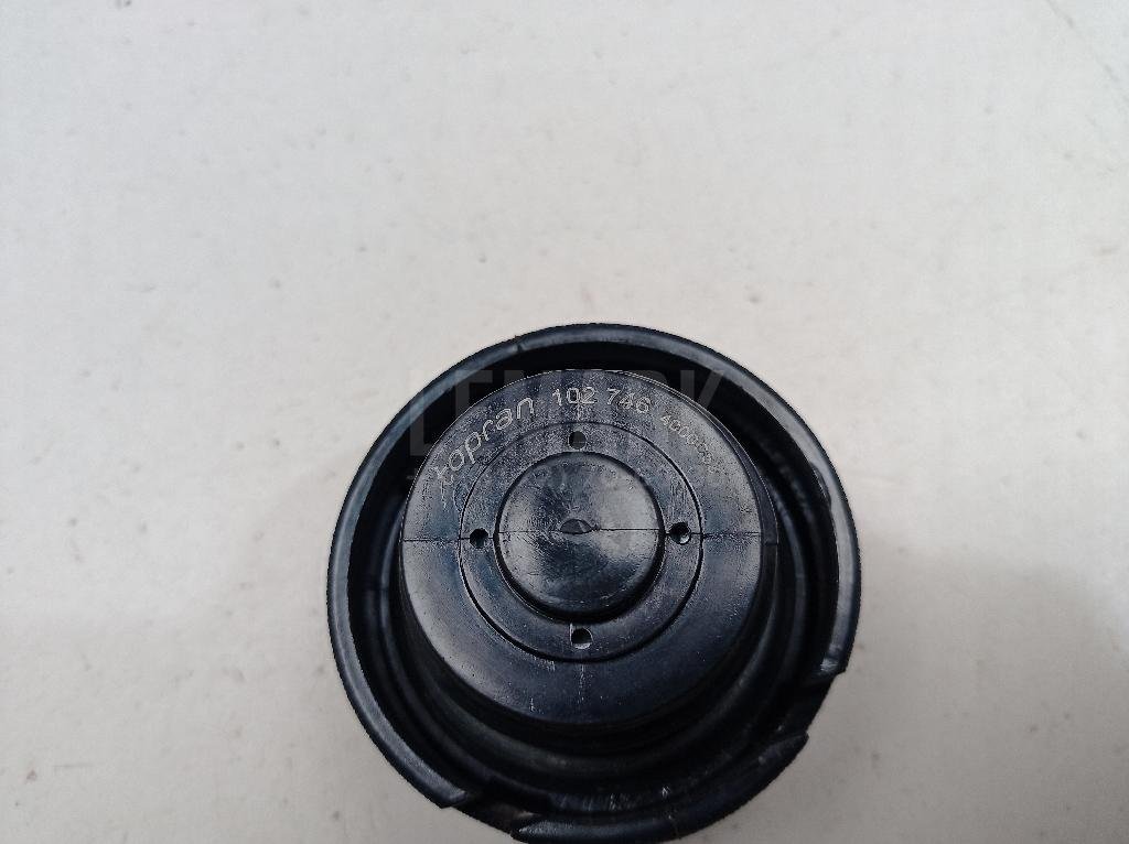 Крышка топливного бака для  Alfa Romeo MiTo 2008-2018