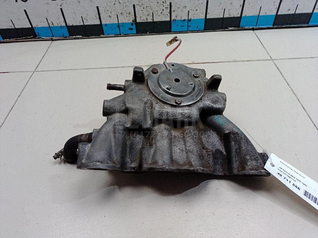 Коллектор впускной для  Audi A3 (8L1) 1996-2003