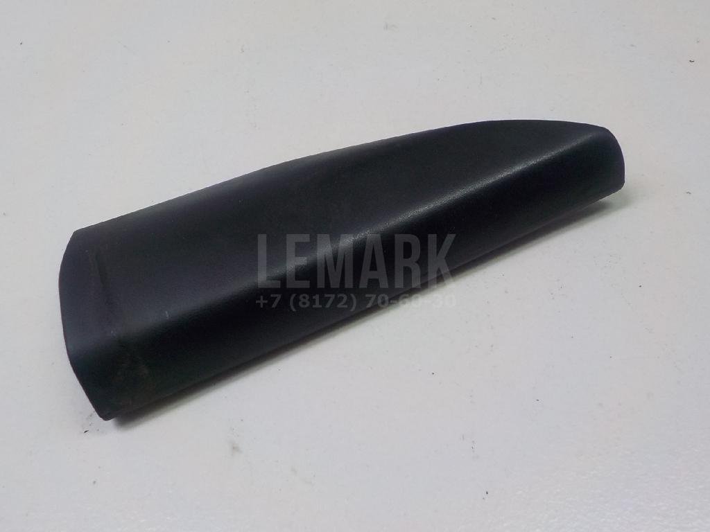 Накладка двери задней левой