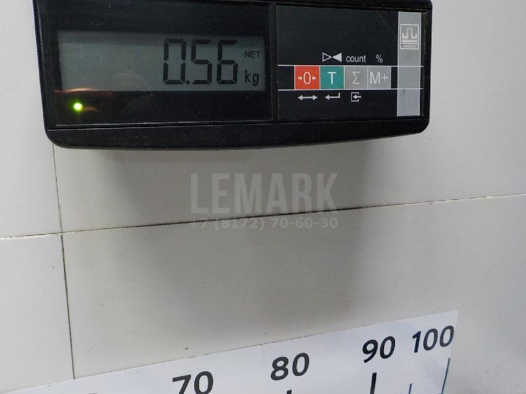 Уплотнитель стекла двери для  Acura MDX 2001-2006