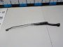 Поводок стеклоочистителя передний левый