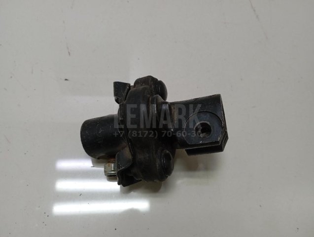 Кардан рулевой